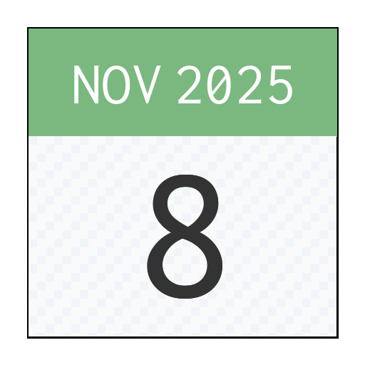 2025 Chickamauga Battlefield Marathon, Nov 8, 2025