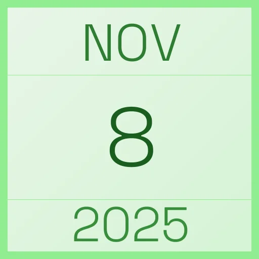 2025 Endurancelife Gower, Nov 8, 2025