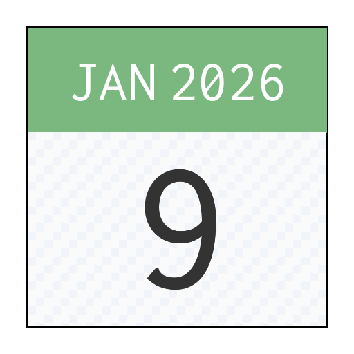 2026 Egyptian Marathon, Jan 9, 2026