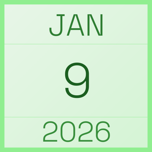 2026 Egyptian Marathon, Jan 9, 2026