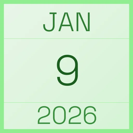2026 Egyptian Marathon, Jan 9, 2026