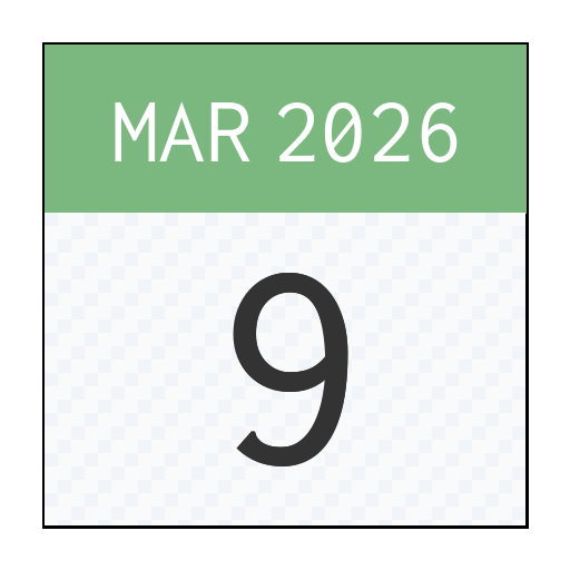 2026 Viper 300, Mar 9, 2026