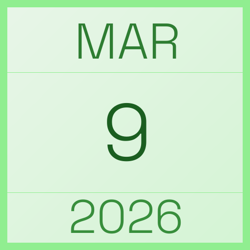 2026 Viper 300, Mar 9, 2026