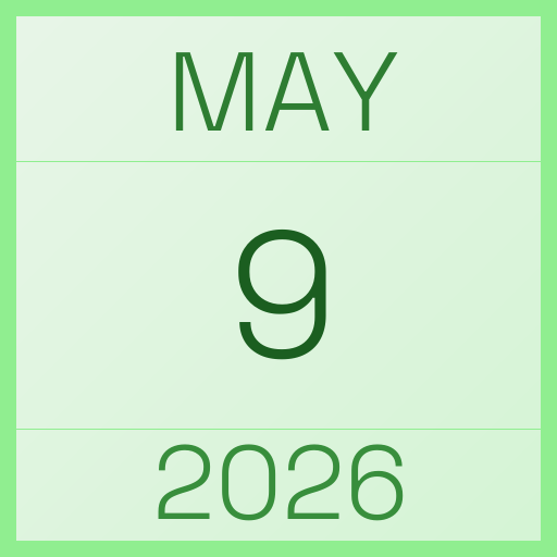 2026 Valkyrie Trail Race, May 9, 2026