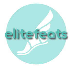 Official logo of 2026 Great Allegheny Ohiopyle Marathon Race Festival - marathon event in Ohiopyle, United States 2026