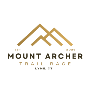 Official logo of Mount Archer Trail Race 2026 - marathon event in Lyme, United States 2026