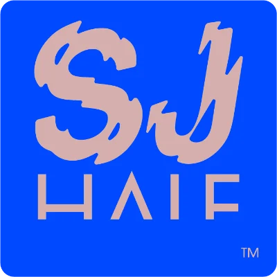 Official logo of San Jose Half Marathon 2026 - marathon event in San Jose, United States 2026