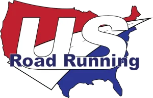 Official logo of Medal Madness 5K, 10K, and 13.1M at Biglerville 2026 - marathon event in Biglerville, United States 2026