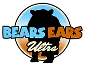 Official logo of Bears Ears Ultra 2026 - marathon event in Monticello, United States 2026